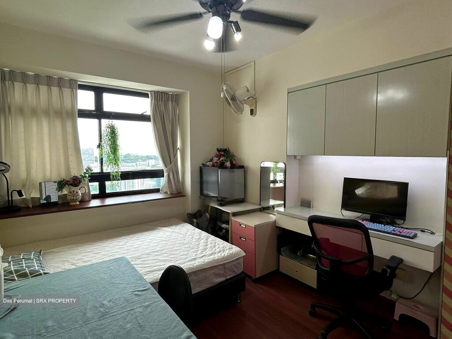 Blk 28B Dover Gardens (Queenstown), HDB 4 Rooms #474415511